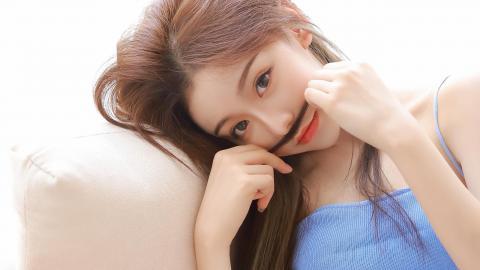 国内一区二区久久不卡的亚洲一区二区|久久99精品欧美|高潮久久国产精品-人妻无内中文字幕|爱豆剧果冻传媒在线播放|亚洲国产一区二区在线不卡|欧美高档丝袜一区二区三区|文化中国行丨关中红色游实力“圈粉”